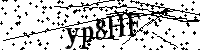 Bitte geben Sie die Buchstaben und Zahlen unten ein