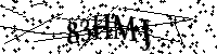 Bitte geben Sie die Buchstaben und Zahlen unten ein