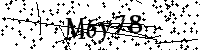Bitte geben Sie die Buchstaben und Zahlen unten ein