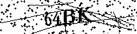 Bitte geben Sie die Buchstaben und Zahlen unten ein