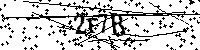 Bitte geben Sie die Buchstaben und Zahlen unten ein