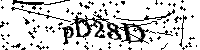 Bitte geben Sie die Buchstaben und Zahlen unten ein