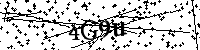 Bitte geben Sie die Buchstaben und Zahlen unten ein