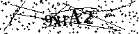 Bitte geben Sie die Buchstaben und Zahlen unten ein