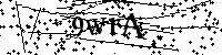 Bitte geben Sie die Buchstaben und Zahlen unten ein