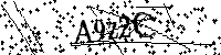 Bitte geben Sie die Buchstaben und Zahlen unten ein