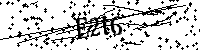 Bitte geben Sie die Buchstaben und Zahlen unten ein
