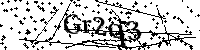 Bitte geben Sie die Buchstaben und Zahlen unten ein