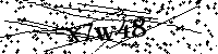 Bitte geben Sie die Buchstaben und Zahlen unten ein