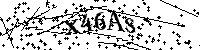 Bitte geben Sie die Buchstaben und Zahlen unten ein