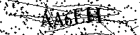 Bitte geben Sie die Buchstaben und Zahlen unten ein
