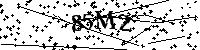 Bitte geben Sie die Buchstaben und Zahlen unten ein