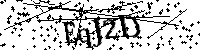 Bitte geben Sie die Buchstaben und Zahlen unten ein