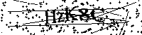 Bitte geben Sie die Buchstaben und Zahlen unten ein