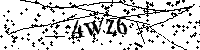 Bitte geben Sie die Buchstaben und Zahlen unten ein