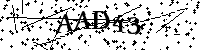 Bitte geben Sie die Buchstaben und Zahlen unten ein