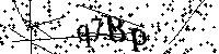 Bitte geben Sie die Buchstaben und Zahlen unten ein