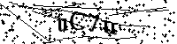 Bitte geben Sie die Buchstaben und Zahlen unten ein