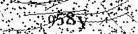 Bitte geben Sie die Buchstaben und Zahlen unten ein