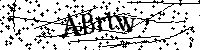 Bitte geben Sie die Buchstaben und Zahlen unten ein