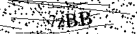 Bitte geben Sie die Buchstaben und Zahlen unten ein