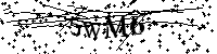 Bitte geben Sie die Buchstaben und Zahlen unten ein