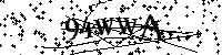 Bitte geben Sie die Buchstaben und Zahlen unten ein