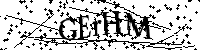 Bitte geben Sie die Buchstaben und Zahlen unten ein