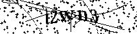 Bitte geben Sie die Buchstaben und Zahlen unten ein