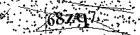 Bitte geben Sie die Buchstaben und Zahlen unten ein