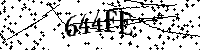 Bitte geben Sie die Buchstaben und Zahlen unten ein