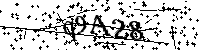 Bitte geben Sie die Buchstaben und Zahlen unten ein