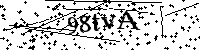 Bitte geben Sie die Buchstaben und Zahlen unten ein