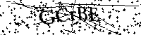 Bitte geben Sie die Buchstaben und Zahlen unten ein