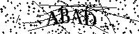 Bitte geben Sie die Buchstaben und Zahlen unten ein