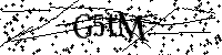 Bitte geben Sie die Buchstaben und Zahlen unten ein
