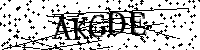 Bitte geben Sie die Buchstaben und Zahlen unten ein