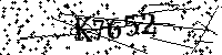 Bitte geben Sie die Buchstaben und Zahlen unten ein