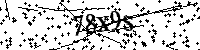 Bitte geben Sie die Buchstaben und Zahlen unten ein