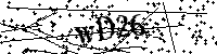 Bitte geben Sie die Buchstaben und Zahlen unten ein