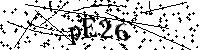 Bitte geben Sie die Buchstaben und Zahlen unten ein