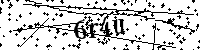 Bitte geben Sie die Buchstaben und Zahlen unten ein