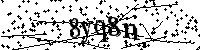 Bitte geben Sie die Buchstaben und Zahlen unten ein