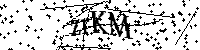Bitte geben Sie die Buchstaben und Zahlen unten ein