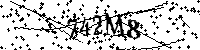 Bitte geben Sie die Buchstaben und Zahlen unten ein