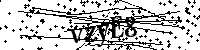 Bitte geben Sie die Buchstaben und Zahlen unten ein