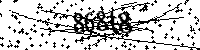Bitte geben Sie die Buchstaben und Zahlen unten ein