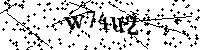 Bitte geben Sie die Buchstaben und Zahlen unten ein