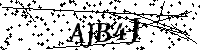 Bitte geben Sie die Buchstaben und Zahlen unten ein