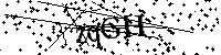 Bitte geben Sie die Buchstaben und Zahlen unten ein